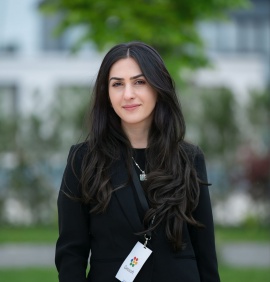 ლიკა გეგეჭკორი